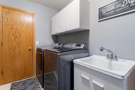 7531 E 250th Street Elko New Market MN 55020