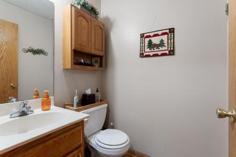 7531 E 250th Street Elko New Market MN 55020
