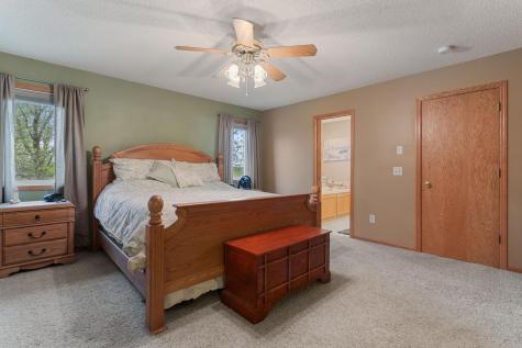 7531 E 250th Street Elko New Market MN 55020
