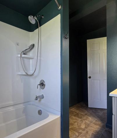 707 Irvine Avenue NW Bemidji MN 56601