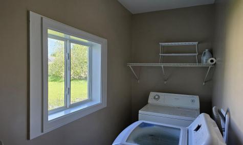 707 Irvine Avenue NW Bemidji MN 56601