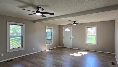 707 Irvine Avenue NW Bemidji MN 56601