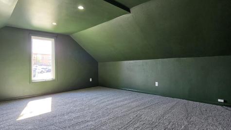 707 Irvine Avenue NW Bemidji MN 56601