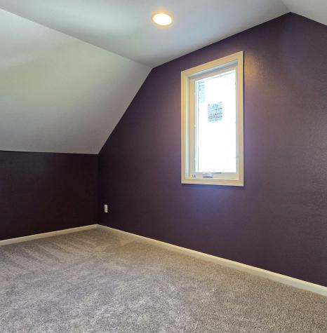 707 Irvine Avenue NW Bemidji MN 56601