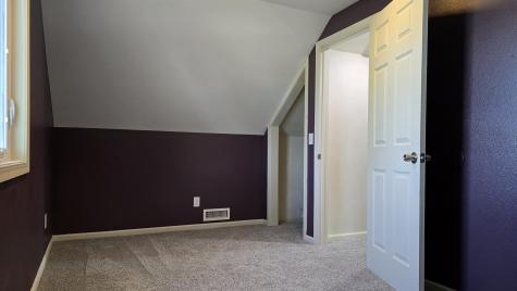 707 Irvine Avenue NW Bemidji MN 56601
