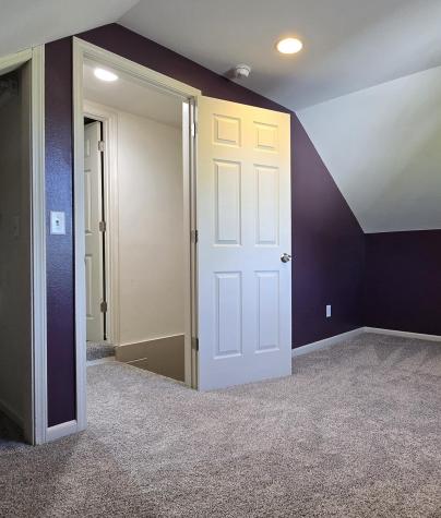 707 Irvine Avenue NW Bemidji MN 56601