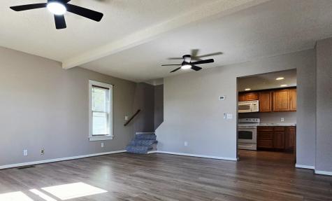 707 Irvine Avenue NW Bemidji MN 56601