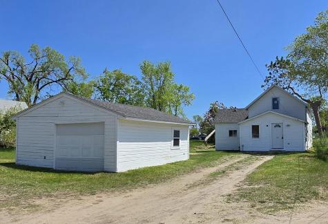 707 Irvine Avenue NW Bemidji MN 56601