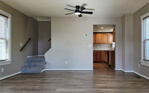 707 Irvine Avenue NW Bemidji MN 56601