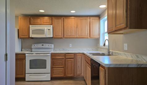 707 Irvine Avenue NW Bemidji MN 56601