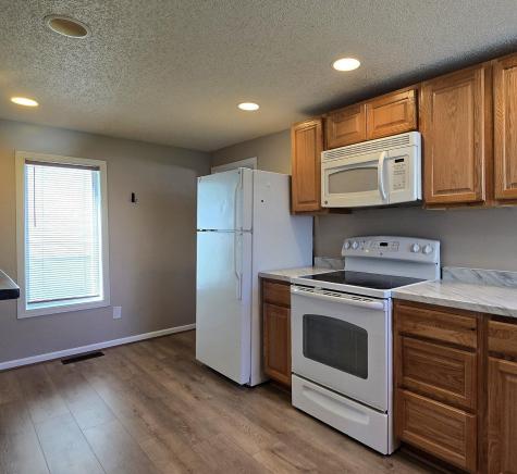 707 Irvine Avenue NW Bemidji MN 56601