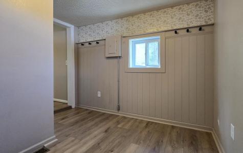 707 Irvine Avenue NW Bemidji MN 56601