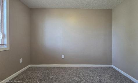 707 Irvine Avenue NW Bemidji MN 56601