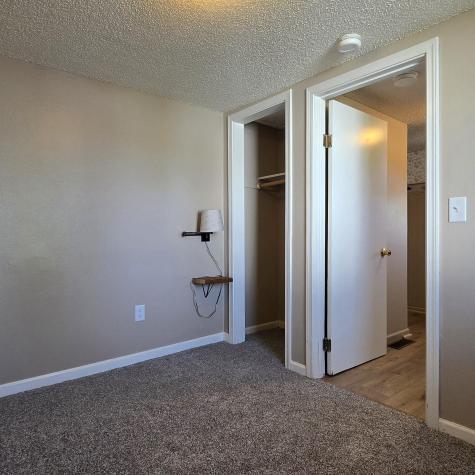 707 Irvine Avenue NW Bemidji MN 56601