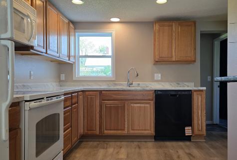 707 Irvine Avenue NW Bemidji MN 56601