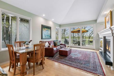1405 Skyline Drive Golden Valley MN 55422