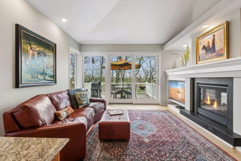 1405 Skyline Drive Golden Valley MN 55422