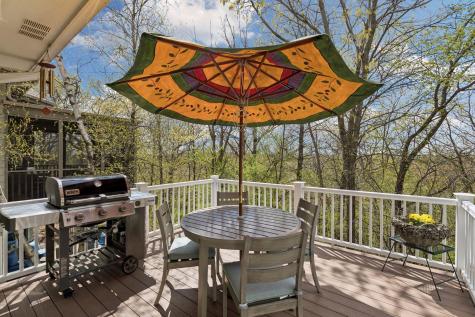 1405 Skyline Drive Golden Valley MN 55422