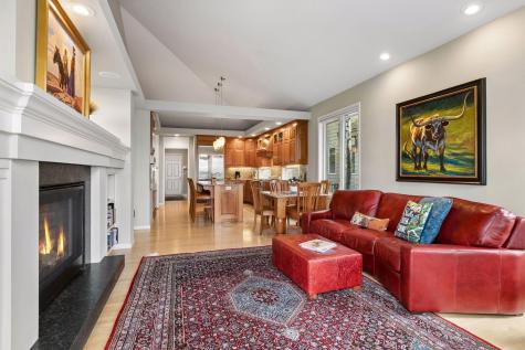1405 Skyline Drive Golden Valley MN 55422