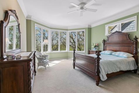 1405 Skyline Drive Golden Valley MN 55422