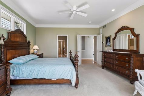 1405 Skyline Drive Golden Valley MN 55422