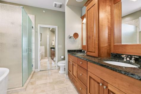 1405 Skyline Drive Golden Valley MN 55422
