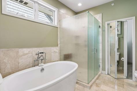 1405 Skyline Drive Golden Valley MN 55422