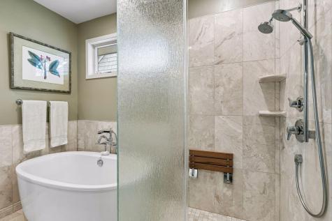 1405 Skyline Drive Golden Valley MN 55422