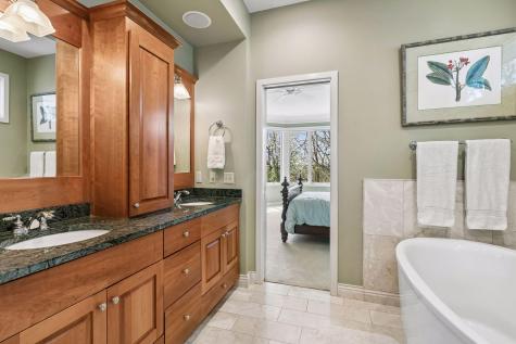 1405 Skyline Drive Golden Valley MN 55422