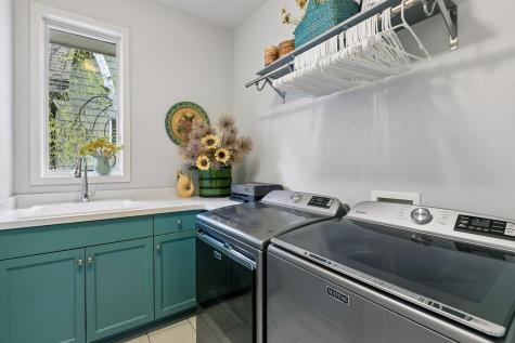 1405 Skyline Drive Golden Valley MN 55422