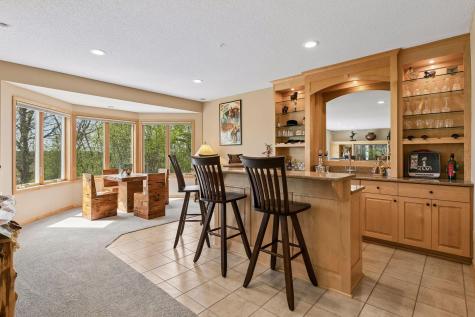 1405 Skyline Drive Golden Valley MN 55422