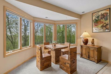 1405 Skyline Drive Golden Valley MN 55422