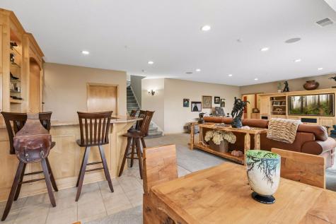 1405 Skyline Drive Golden Valley MN 55422