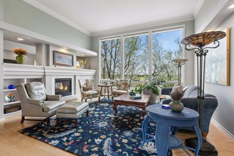 1405 Skyline Drive Golden Valley MN 55422