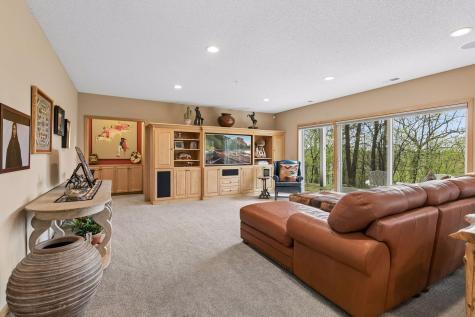 1405 Skyline Drive Golden Valley MN 55422