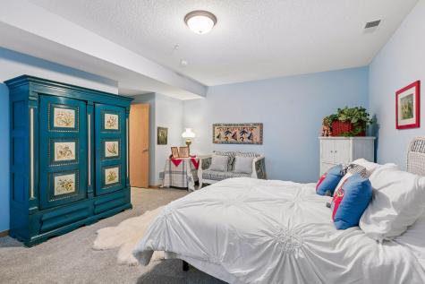 1405 Skyline Drive Golden Valley MN 55422
