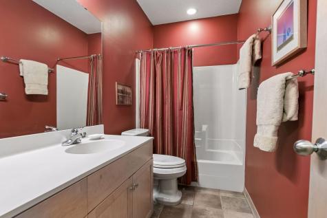 1405 Skyline Drive Golden Valley MN 55422