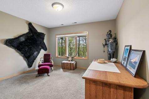 1405 Skyline Drive Golden Valley MN 55422