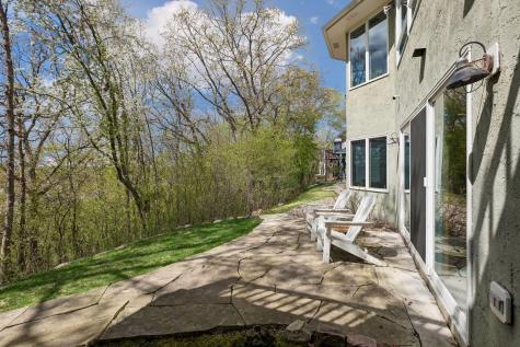 1405 Skyline Drive Golden Valley MN 55422