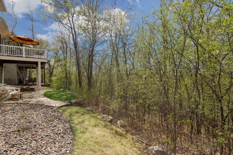 1405 Skyline Drive Golden Valley MN 55422