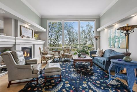 1405 Skyline Drive Golden Valley MN 55422