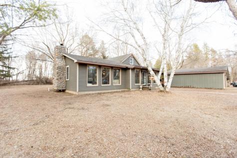 1150 Highway 7 SW Appleton MN 56208