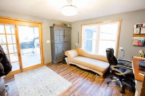 1150 Highway 7 SW Appleton MN 56208