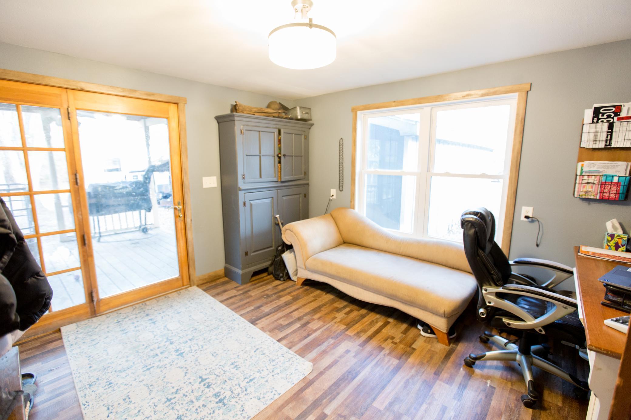 1150 Highway 7 SW Appleton MN 56208