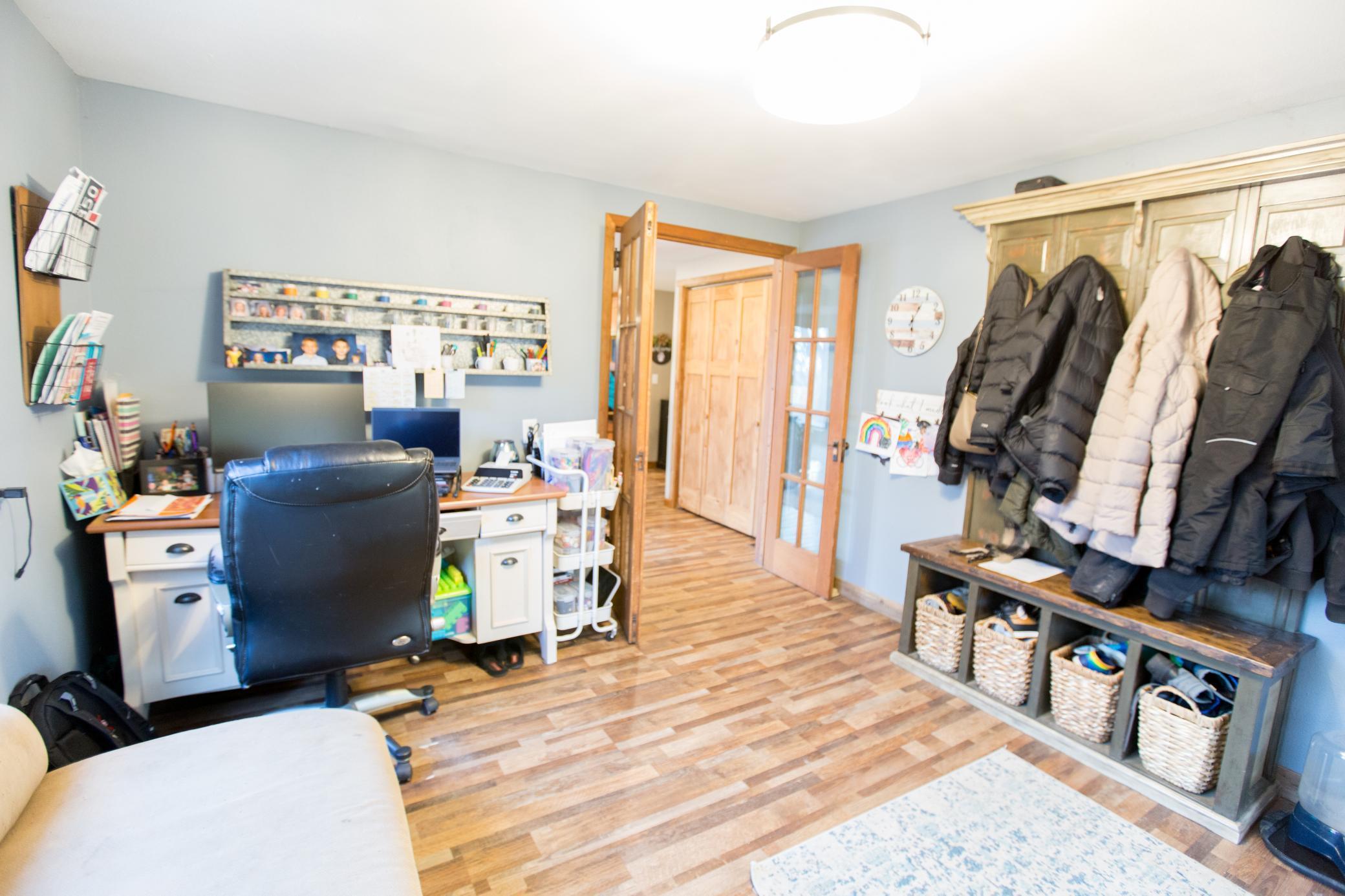 1150 Highway 7 SW Appleton MN 56208