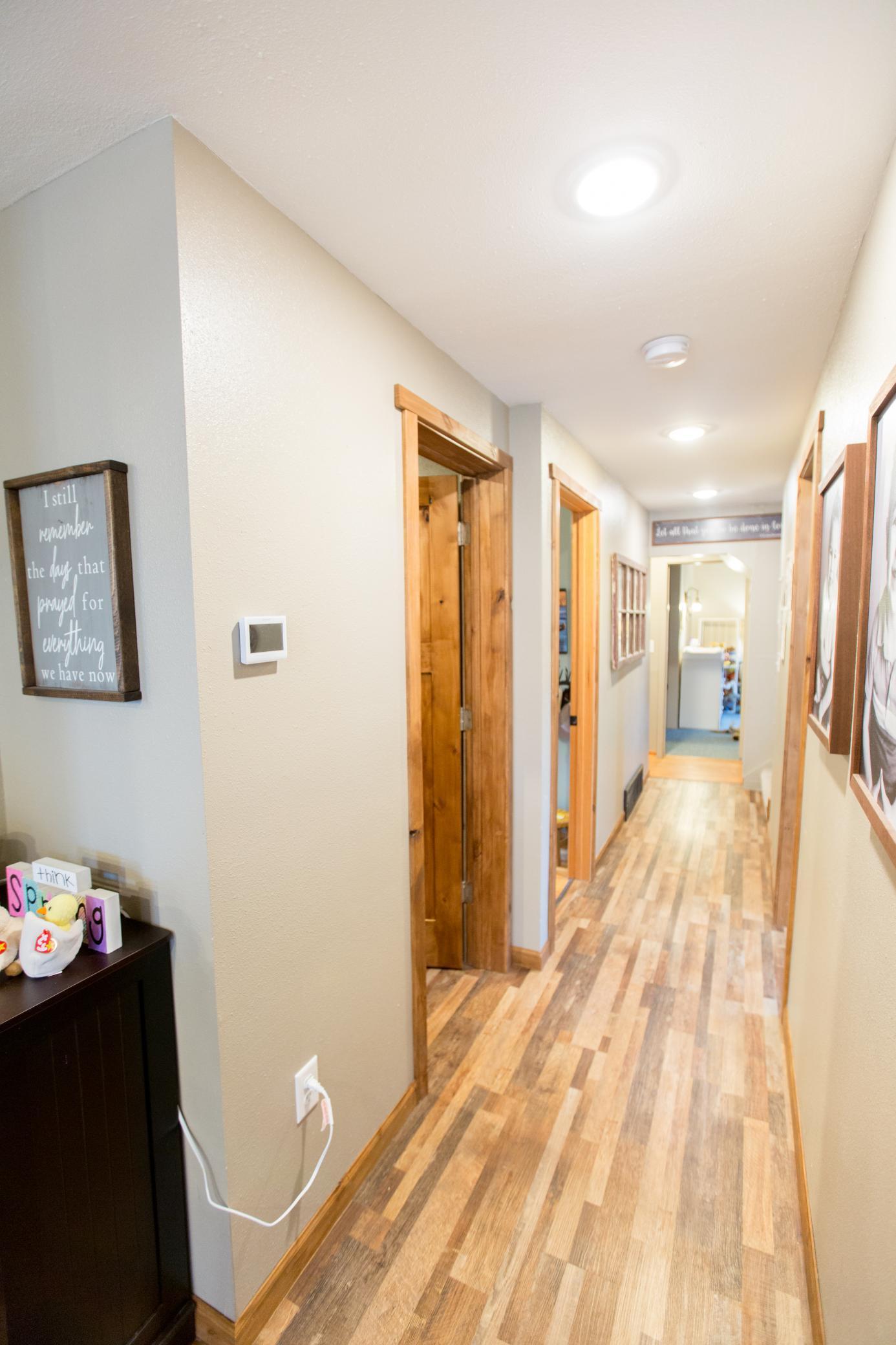 1150 Highway 7 SW Appleton MN 56208