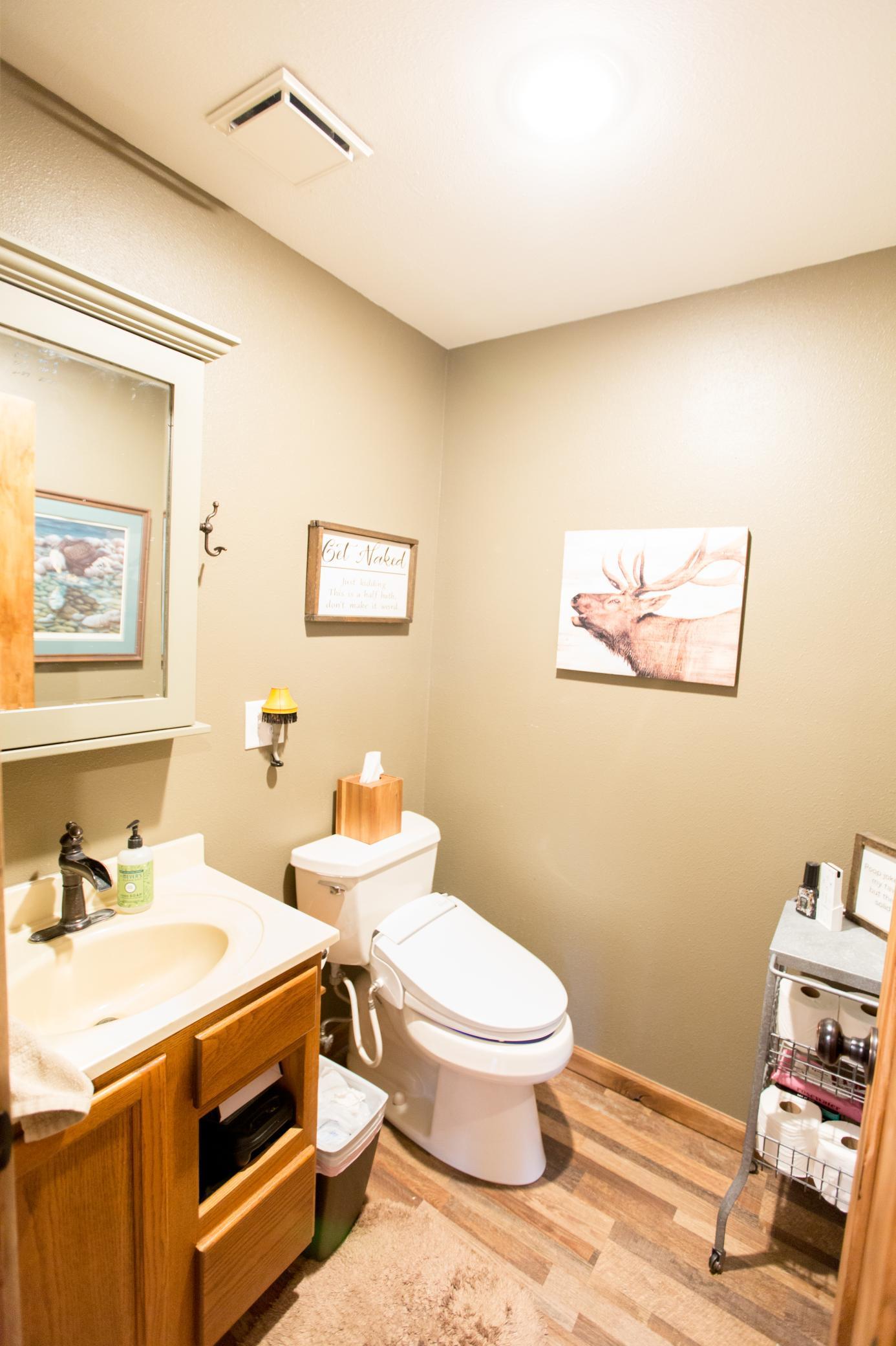 1150 Highway 7 SW Appleton MN 56208