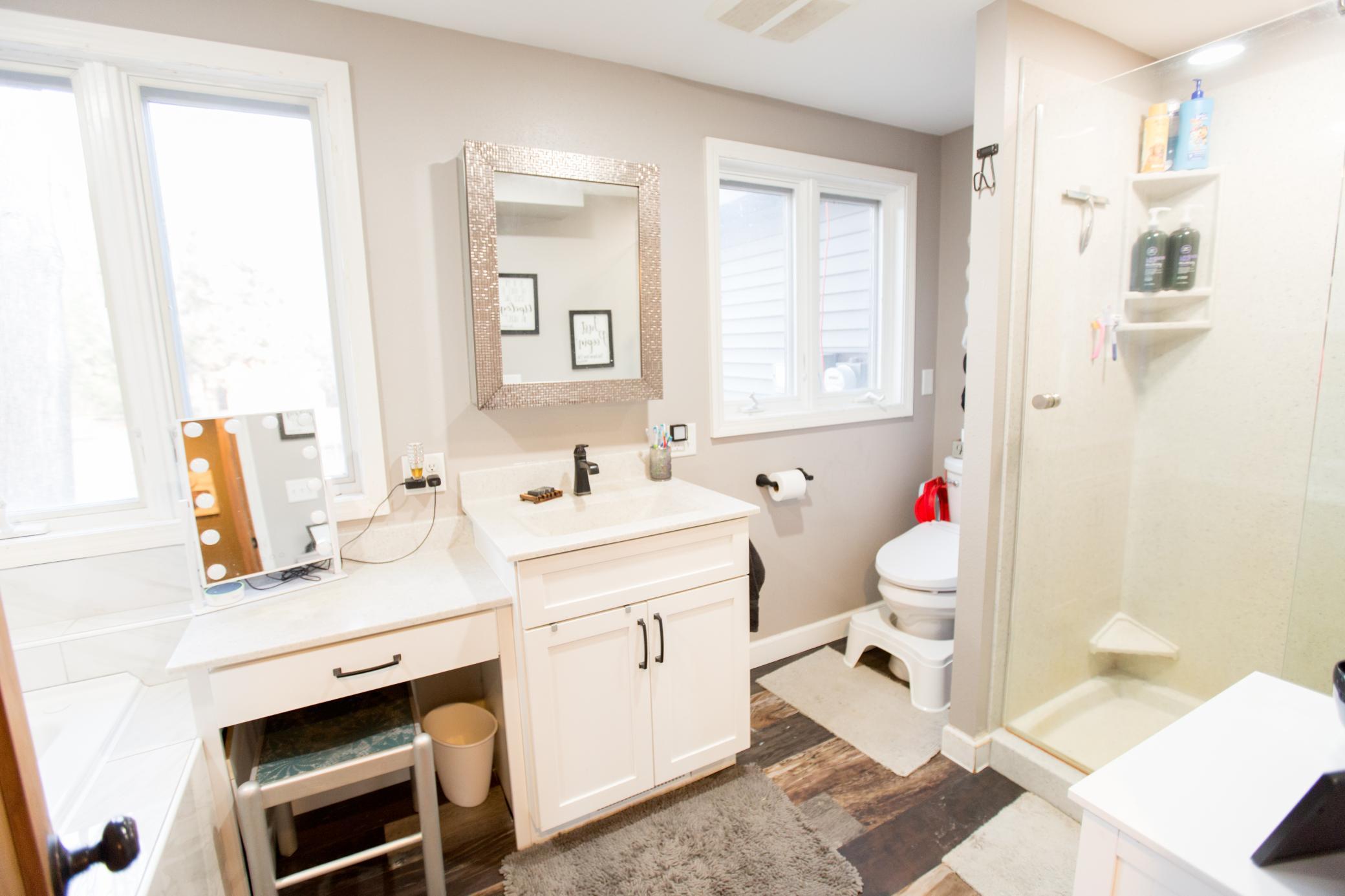 1150 Highway 7 SW Appleton MN 56208