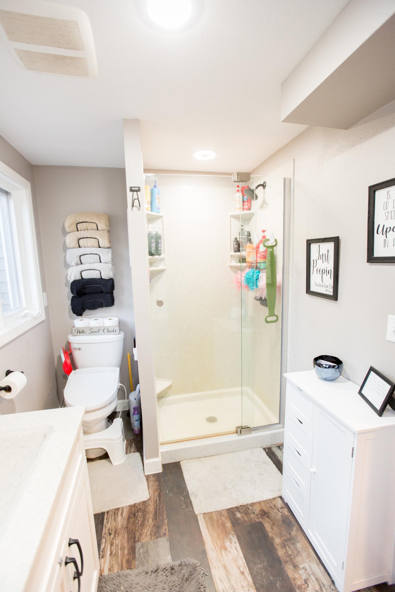 1150 Highway 7 SW Appleton MN 56208