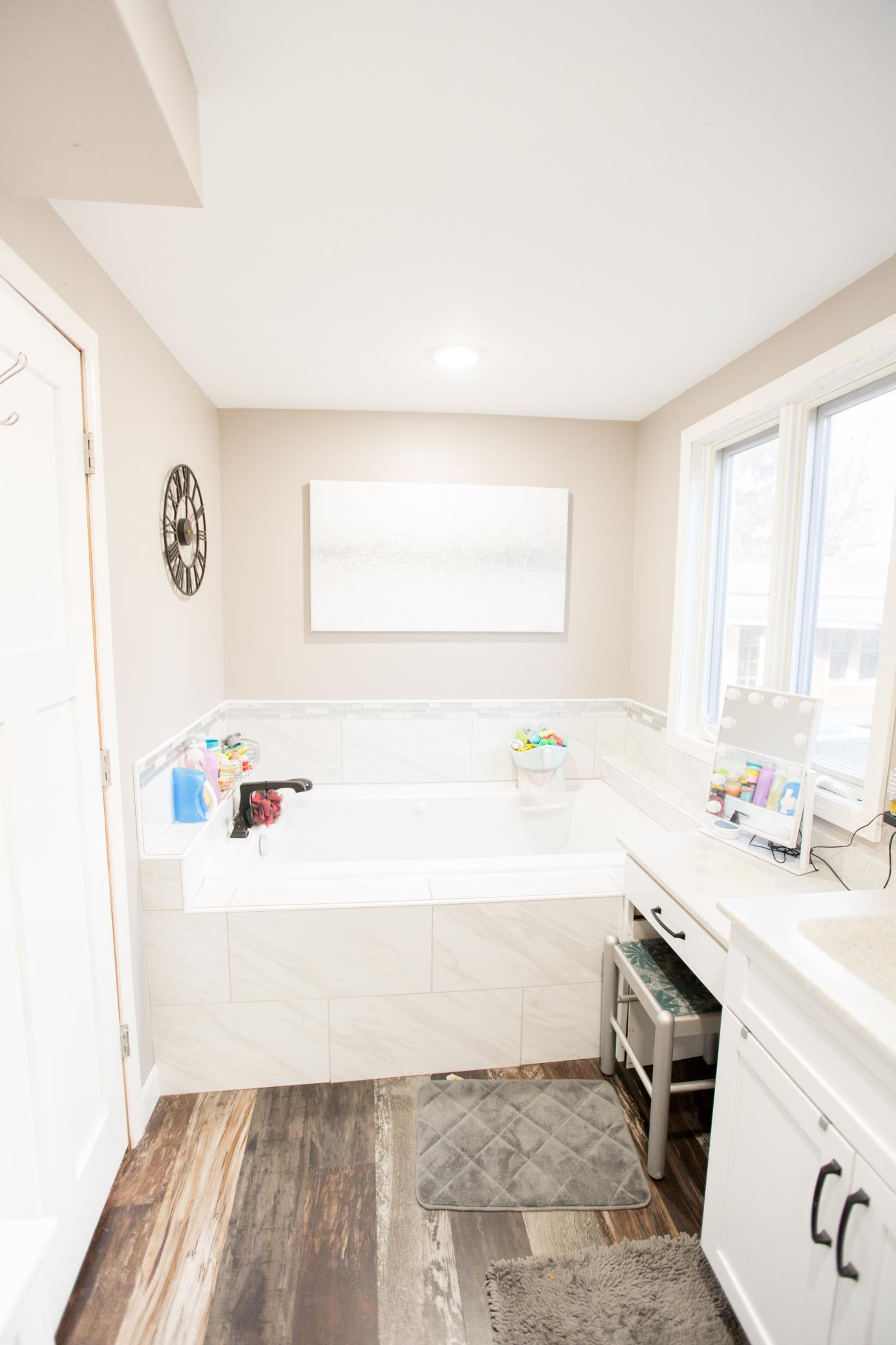 1150 Highway 7 SW Appleton MN 56208